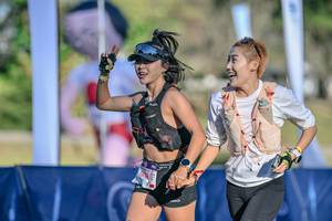 BIB: 
                            <button type="button" onclick="openModal(26591516)" class="btn btn-primary btn-sm float-right btn-popup" data-toggle="modal" data-target=".modal-high-quality">
                        <i class="fas fa-shopping-cart"></i> Add to Cart
                    </button>
                                            <button type="button" onclick="isThisMe(26591516, true)" class="btn btn-success btn-sm float-right btn-popup btn-isme hidden" data-toggle="tooltip" data-placement="bottom" title="นี่คือรูปของคุณใช่ไหม คลิกที่นี่เพื่อเอาเข้าอัลบั้ม">
                        <i class="fas fa-plus"></i> Add to album
                    </button>
                    <button type="button" onclick="isThisMe(26591516, false)" class="btn btn-warning btn-sm float-right btn-popup btn-isnotme hidden">
                        <i class="fas fa-ban"></i> Remove from album
                    </button>